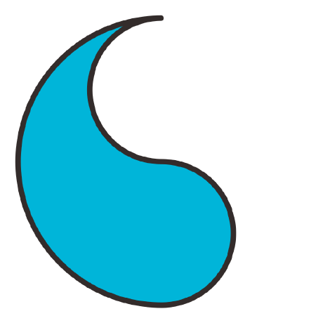 covscript