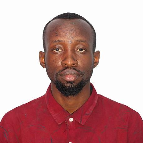 Cowan Kanga Wekesa avatar