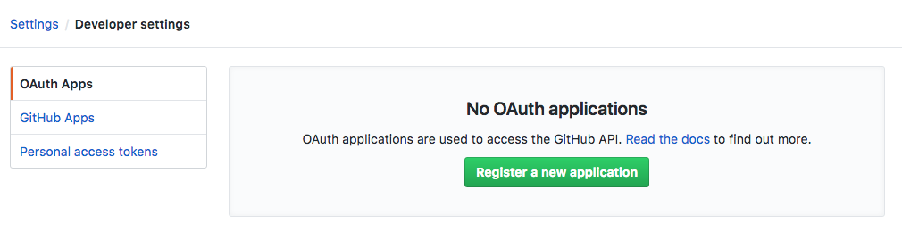 1-oauth-github-application.png