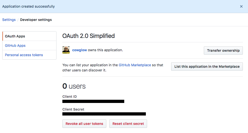 3-oauth-github-clientdata.png