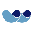 coxwave avatar