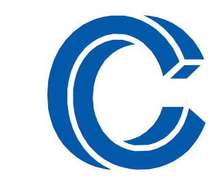 logo_c.png