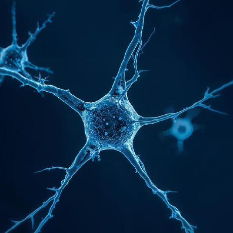 cozyneurons