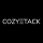 cozystack