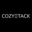 cozystack