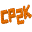 cp2k