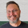 io.github.cphoskins/cronometer