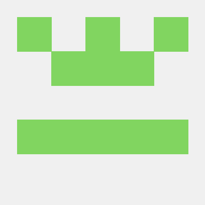 cphotor