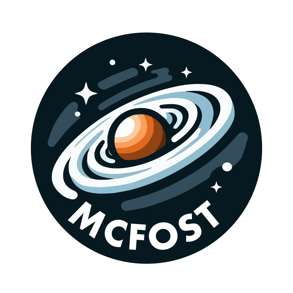 mcfost_logo.png