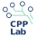 cpp-lln-lab