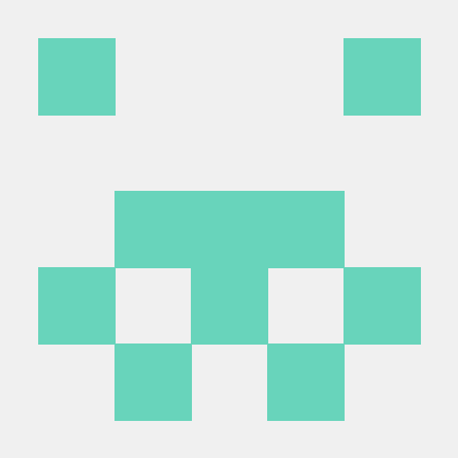 cpp285 profile avatar