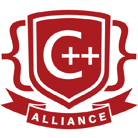 cppalliance