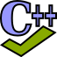 cppcheck-opensource