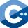 cppdoc-cc