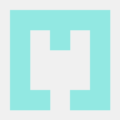 cprogrammer1994