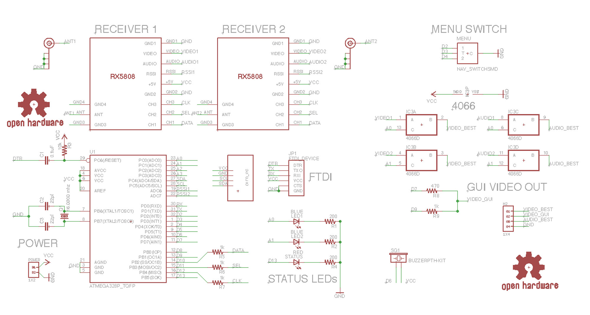 rx5808-pro-diversity-schematic-eagle.jpg