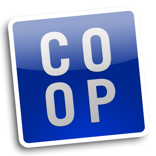 coop-icon.png