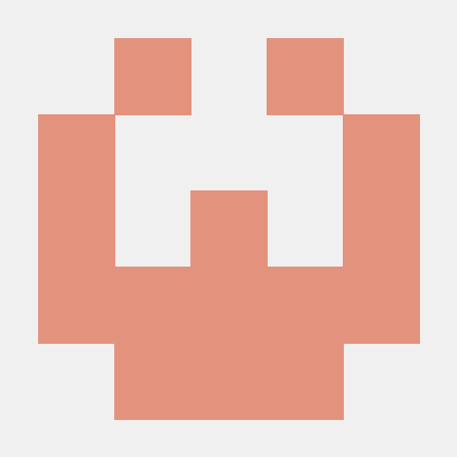 cq27-dev logo