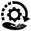 cqframework