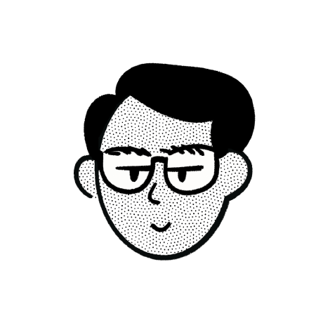 Wordle GitHub avatar