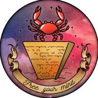crabCollective