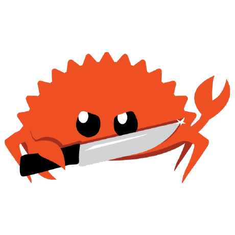 crablang/crab
