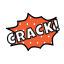 crackbest