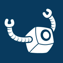 craftech-io