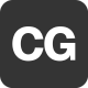 Craftgen logo