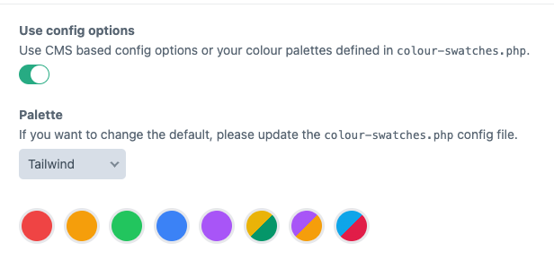colour-swatches-2.png