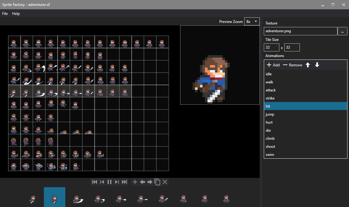 sprite-factory-screenshot.gif