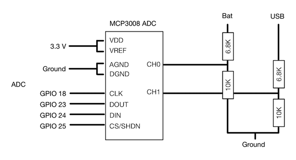 pi_power_schematic_2.png