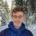 craigfe