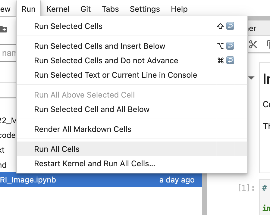 jupyter-run-all-cells.png