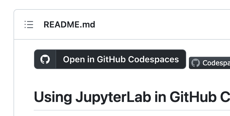 open-in-github-codespaces-badge.png