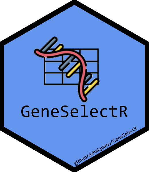 GeneSelectR.png