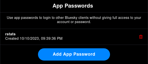 app_password.png
