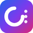 crashbytes avatar