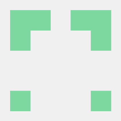 cratestack