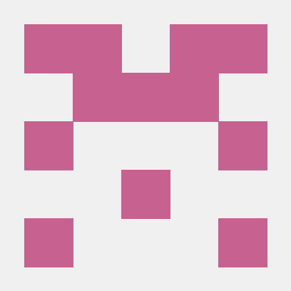 io.github.crawde/xmorf