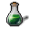 [Sugestão] Rework Bruxos Emerald