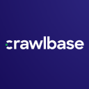 crawlbase/crawlbase-mcp