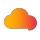 crawlee-cloud