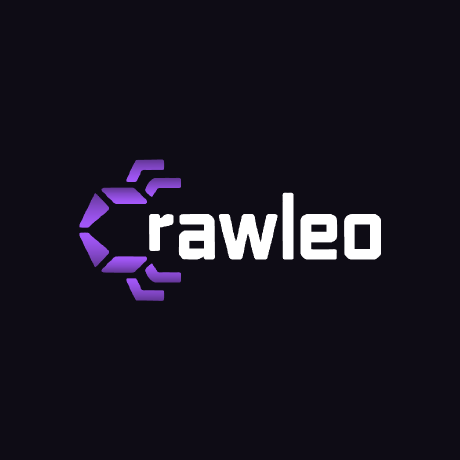 crawleo