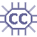 crawler-commons