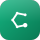 crawlora-org