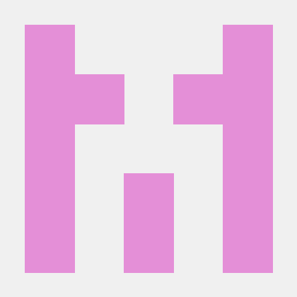 crayfish-ai avatar