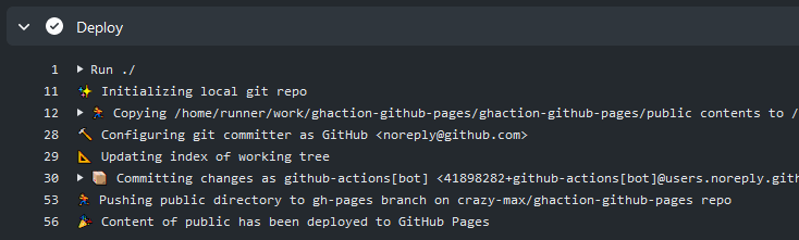 ghaction-github-pages.png