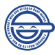 Telegram Pairing Send Code To Every Start logo