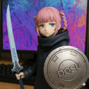 crazywoola profile avatar